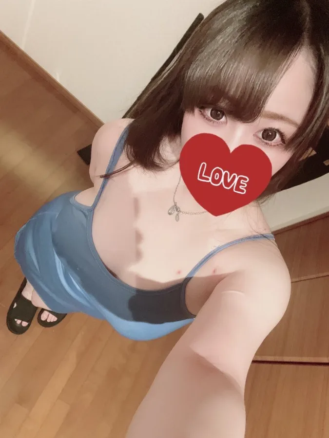 ありす