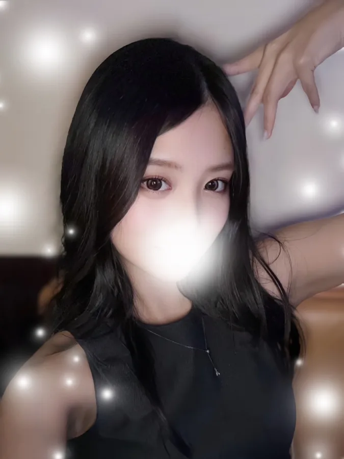 紅蘭えま