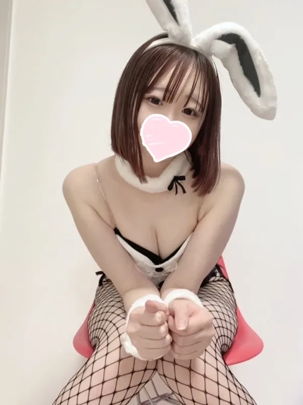 Moka（モカ）