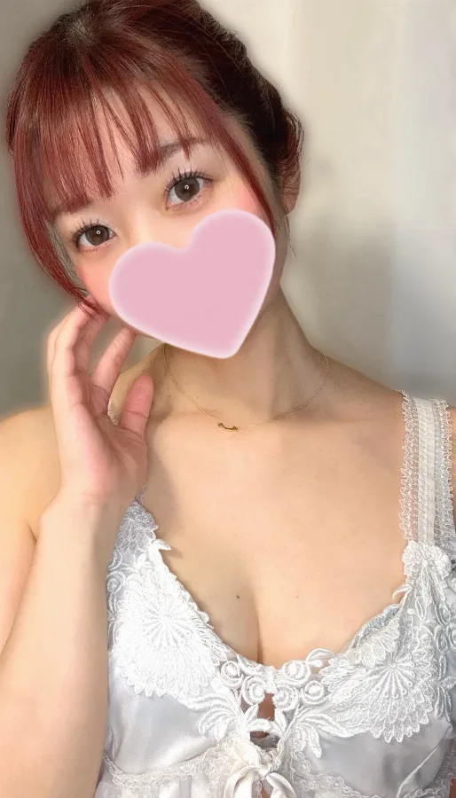 ことみ