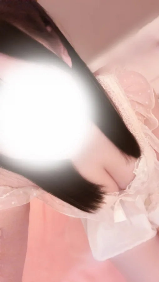 るる