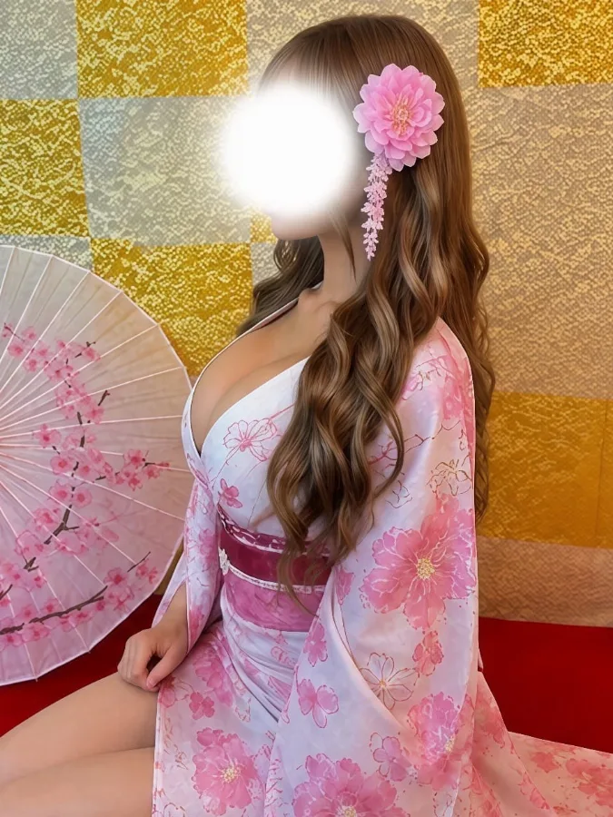 夢-ゆめ