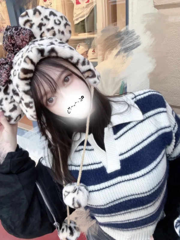 おりか