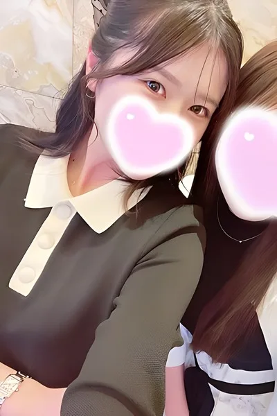 えびちゃん