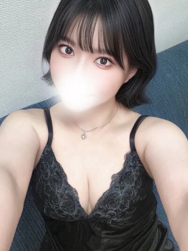 💎うらら💎