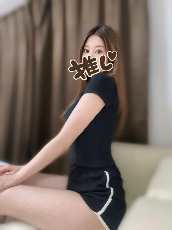 さくら