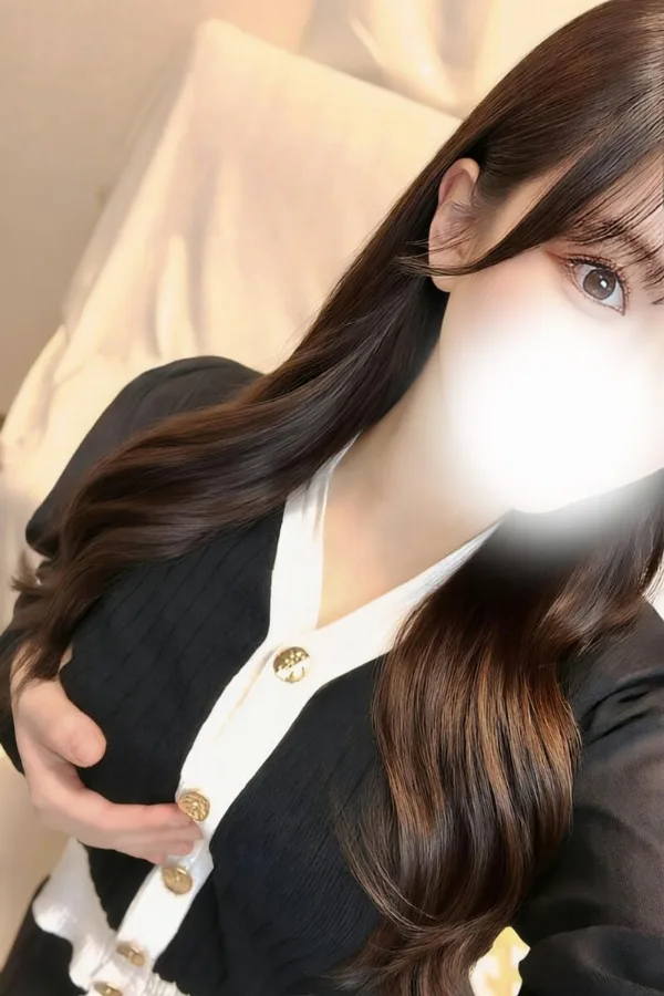 一ノ瀬るい
