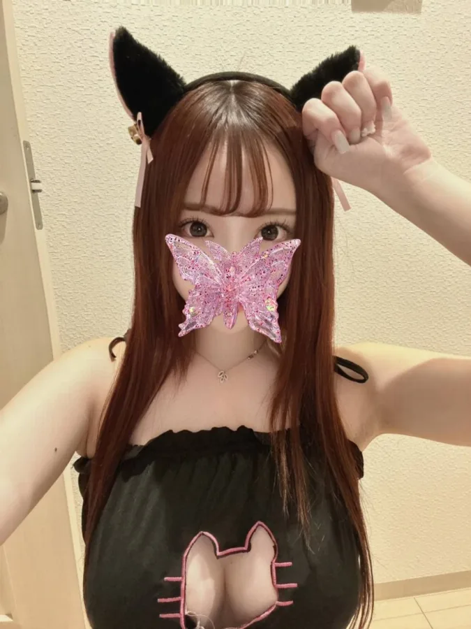 新井みお