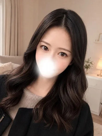 SSS級あむ