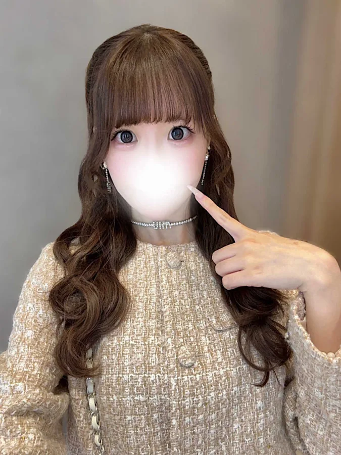 宇佐美るか