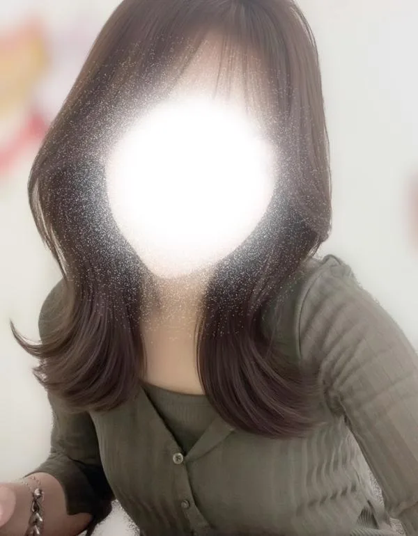 みずき