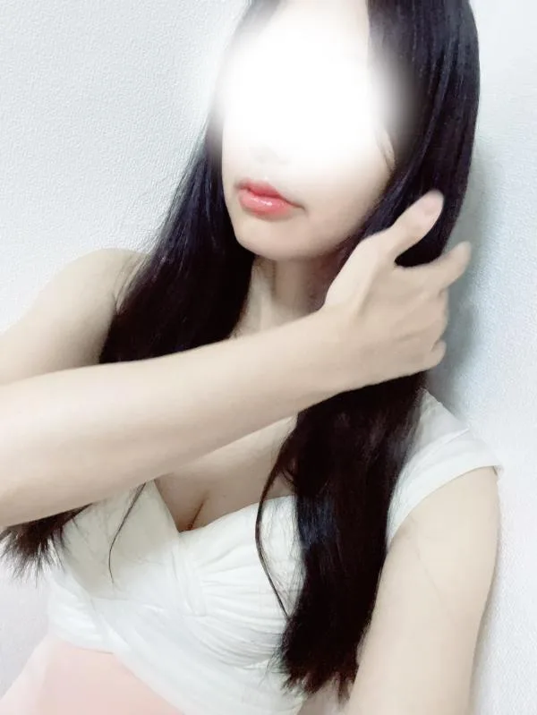 すみれ