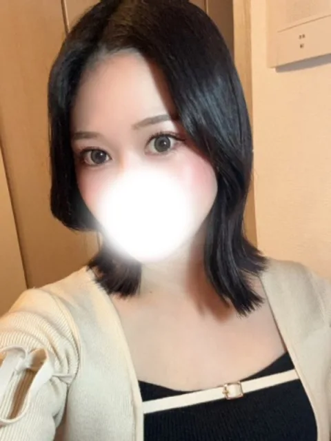 みな
