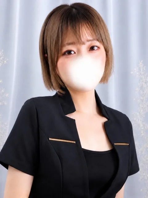 望月 結衣