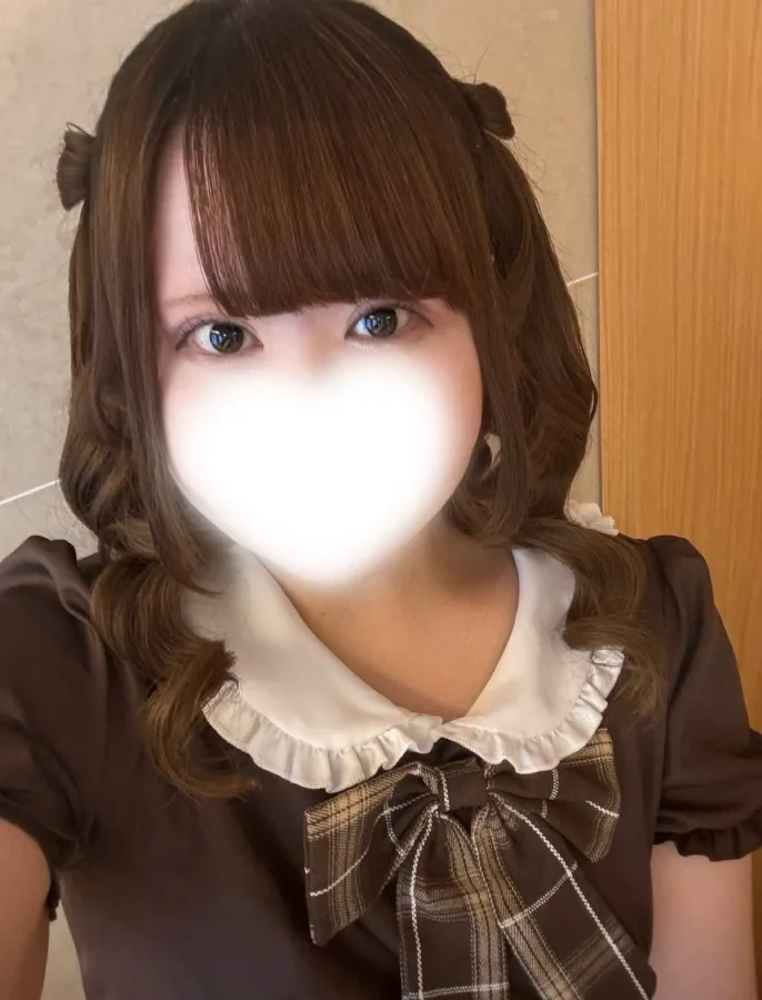 ねね