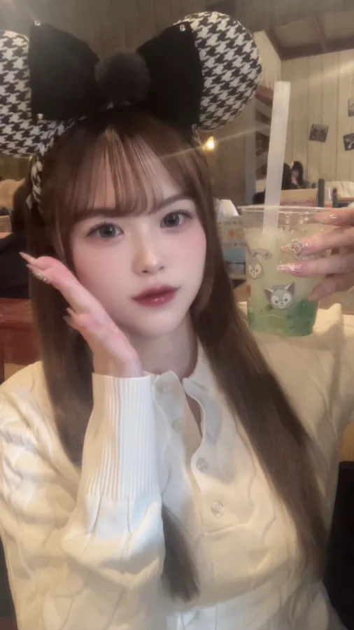 のえ