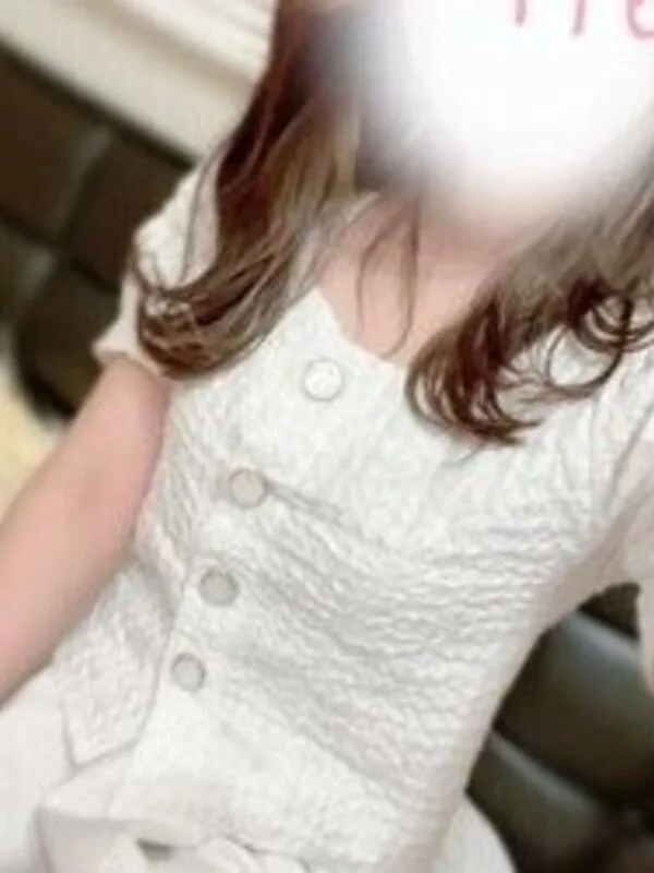 クロエ★癒しの女神