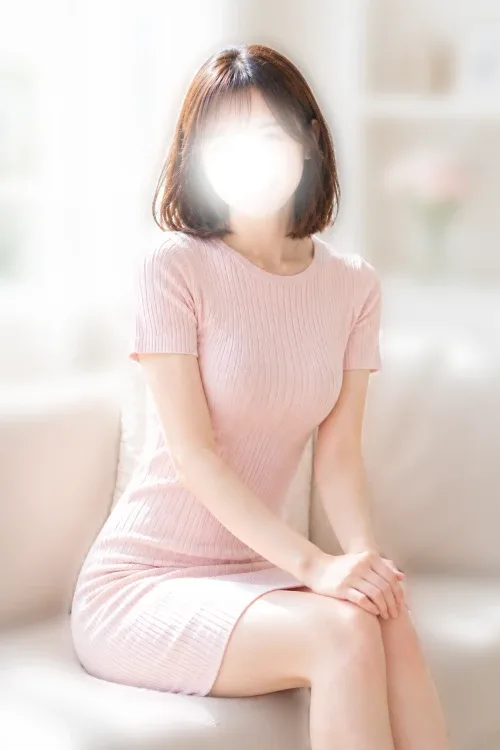 NOA