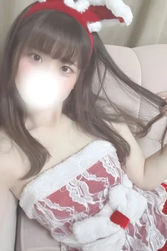 大槻 かれん