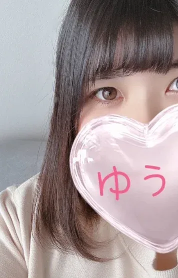 🍉ゆうり🍈
