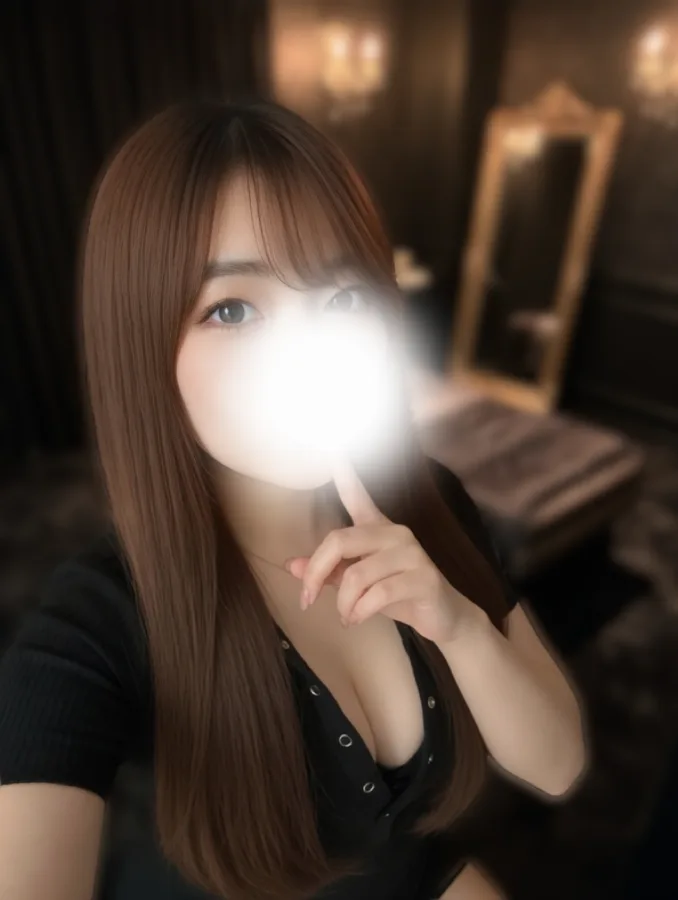 なつ