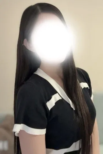 さら(25)