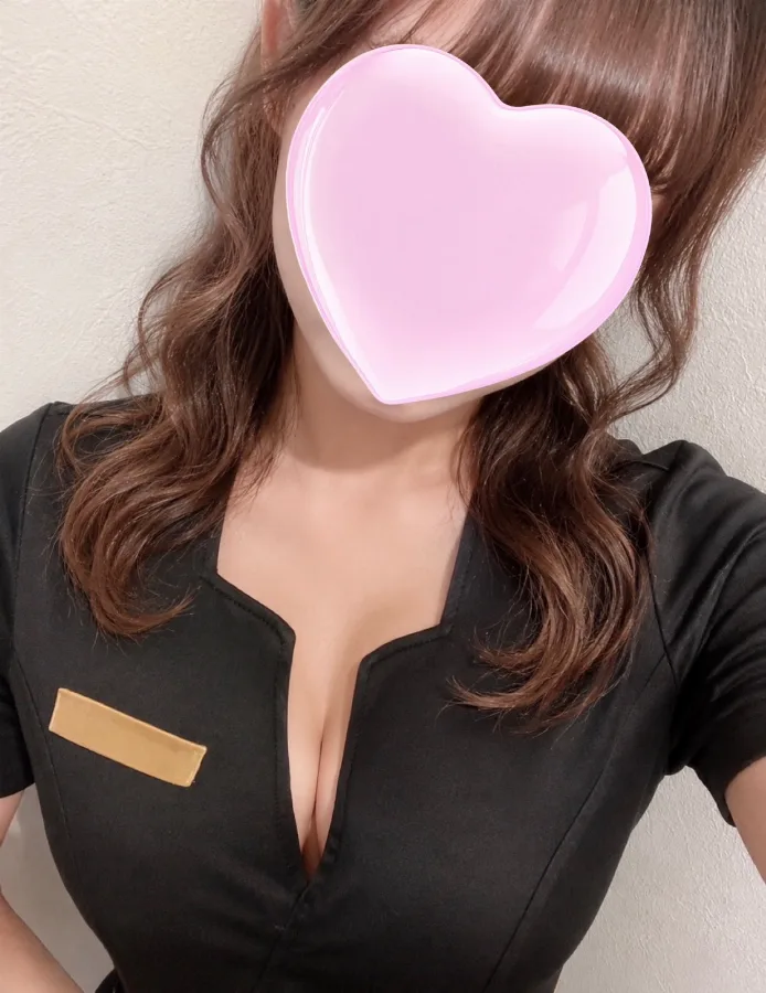 柊つむぎ