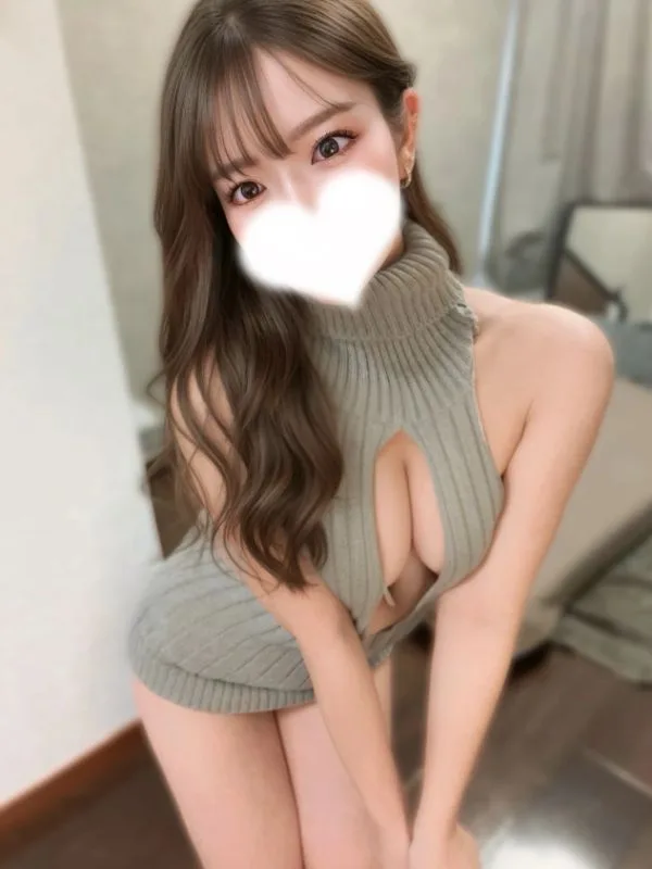 木島さな
