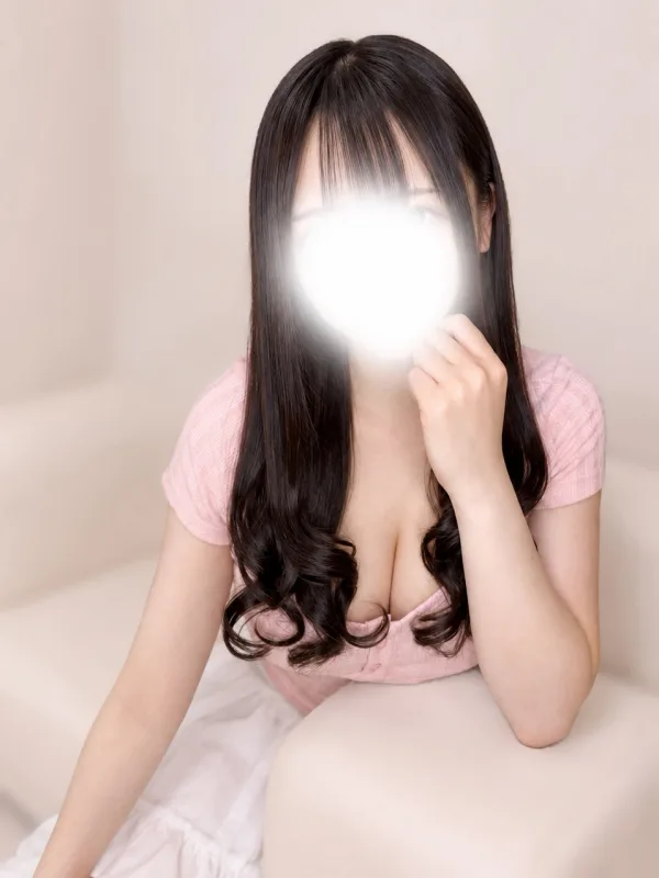 神城みさ