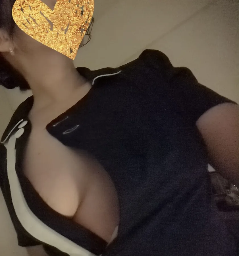 飛鳥(あすか)