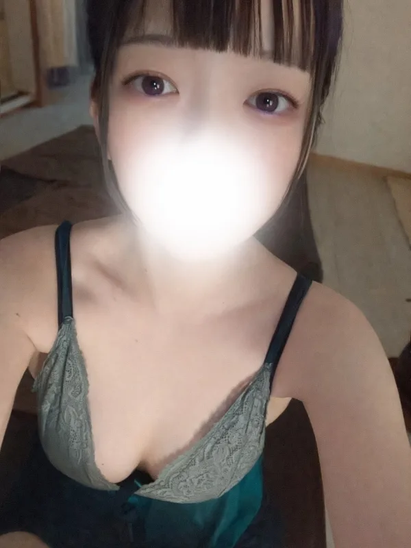 うと