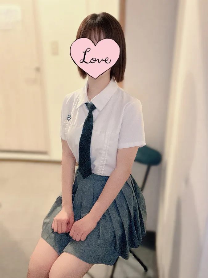 れむ