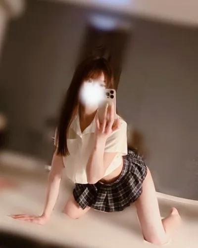 るね