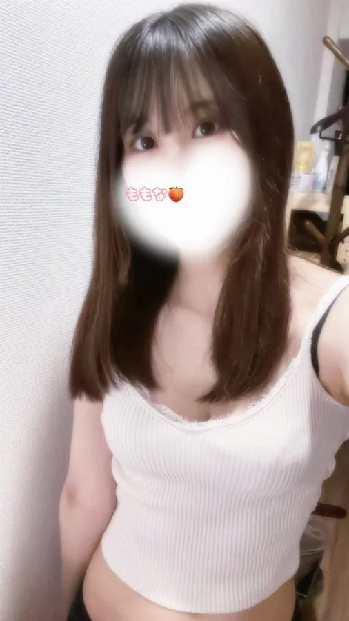 桜木ももな