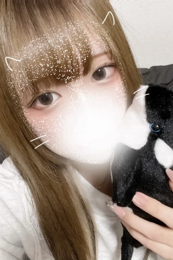 矢戸ひなた