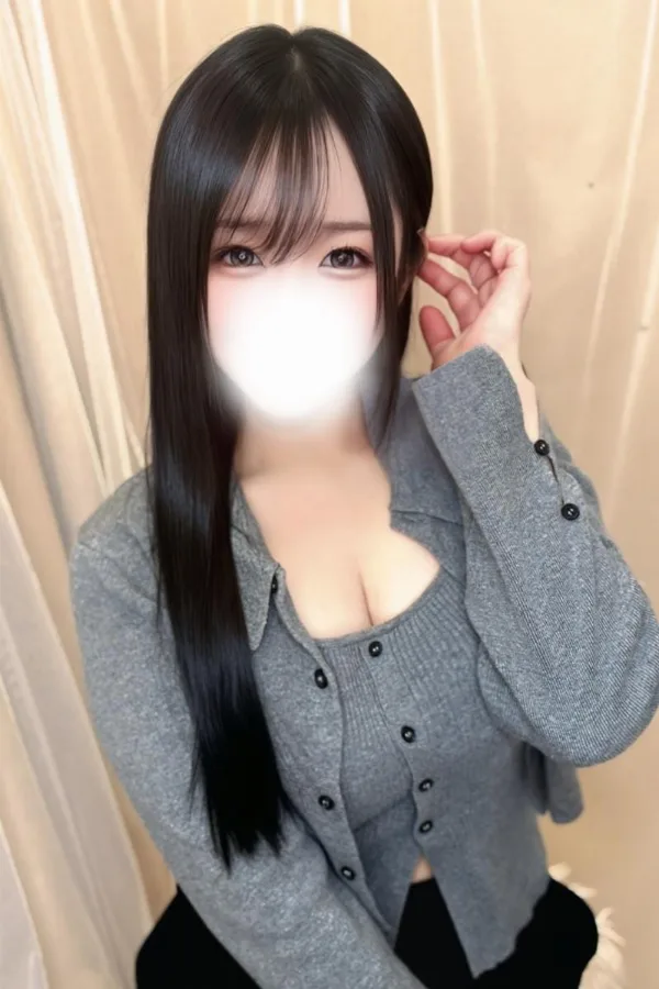 木南いおり