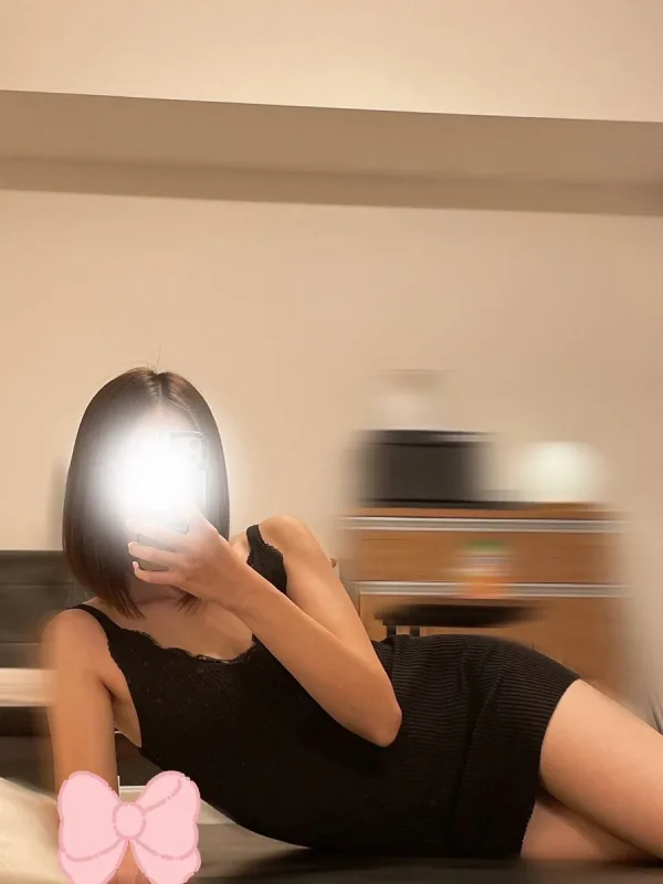 みう