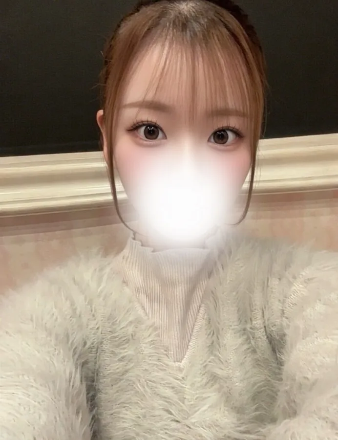 かれん