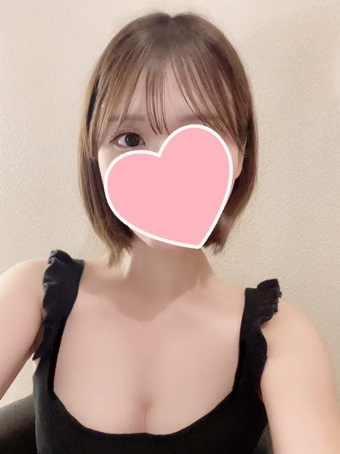 あいり