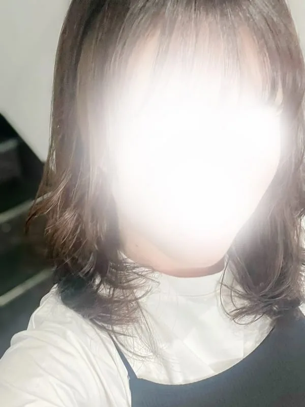 結李（ゆいり）