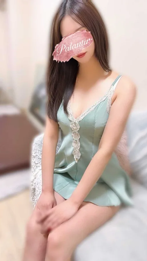 みき