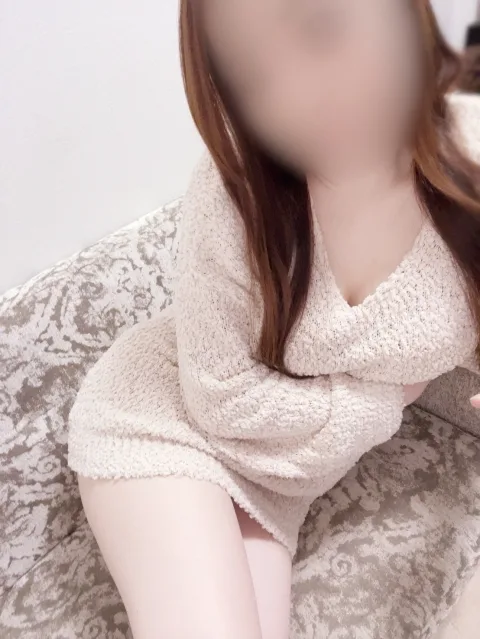 広瀬 なみ