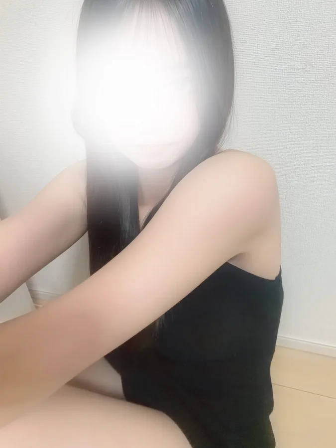 りほ