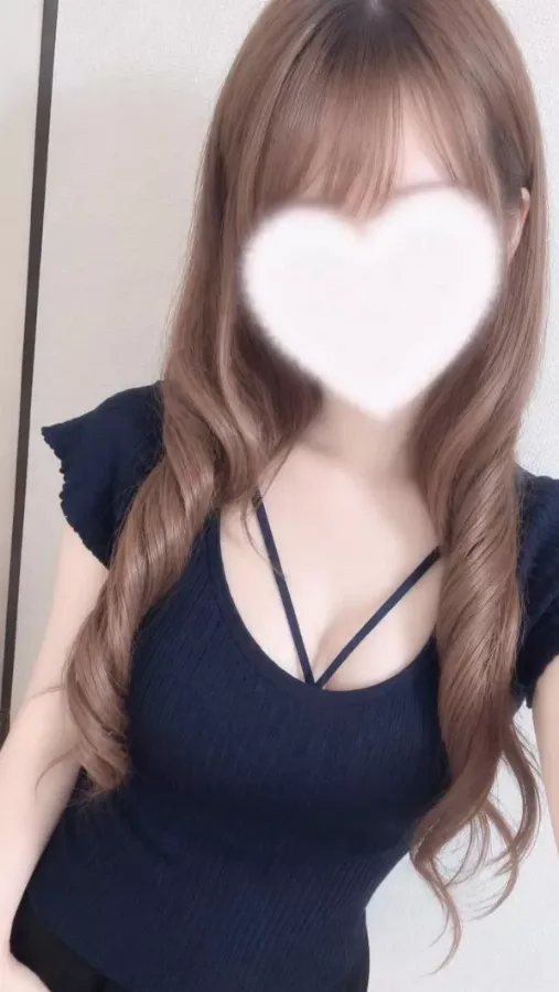 新人ひかる