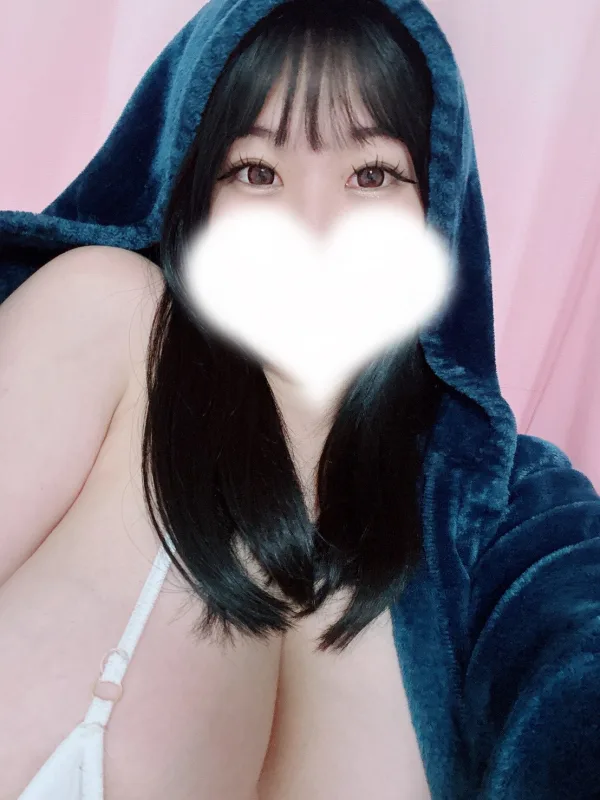 める