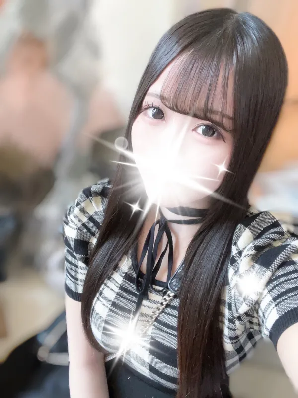 あゆ