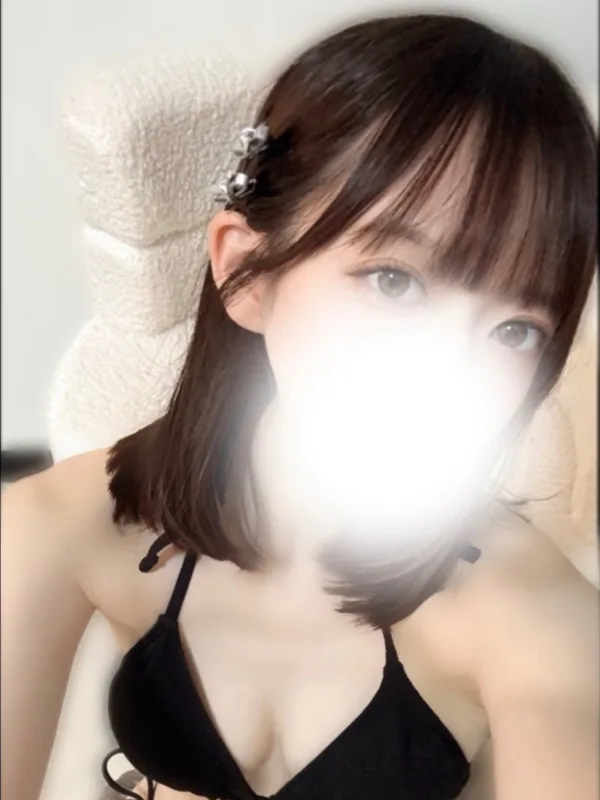 倉木 かすみ