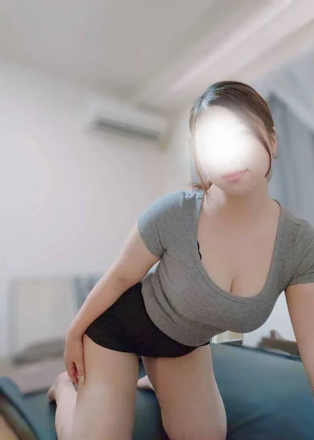 桃瀬