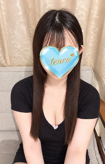 ゆん(21)