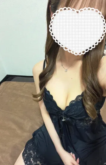 桜井ゆうか特別綺E乳